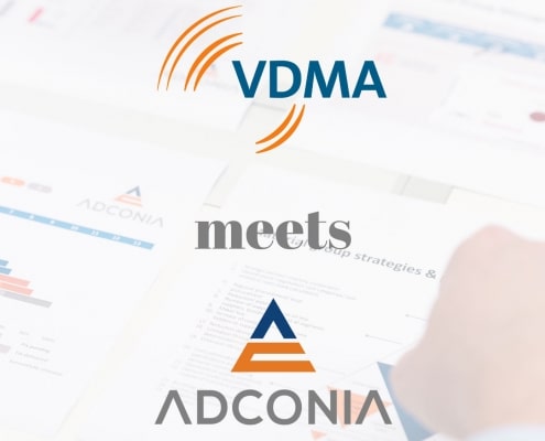 VDMA meets ADCONIA: Joint Certification Course focuses on Procurement Managers