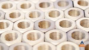 Risk management procurement