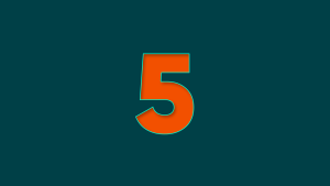 Five good arguments against suppliers' demands for price increases