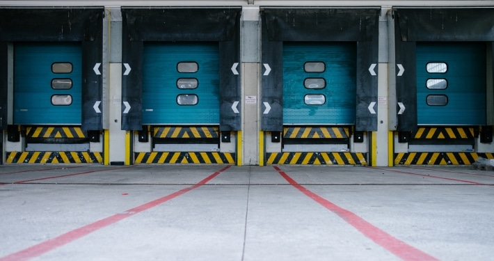 Coaching im Einkauf und der Supply Chain – Wissen im Unternehmen aufbauen