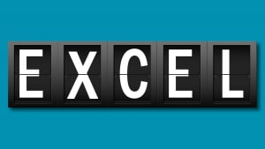Excel-Tricks