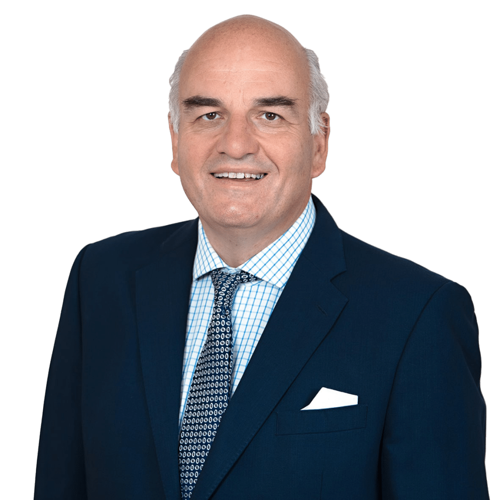 Gregor van Ackeren