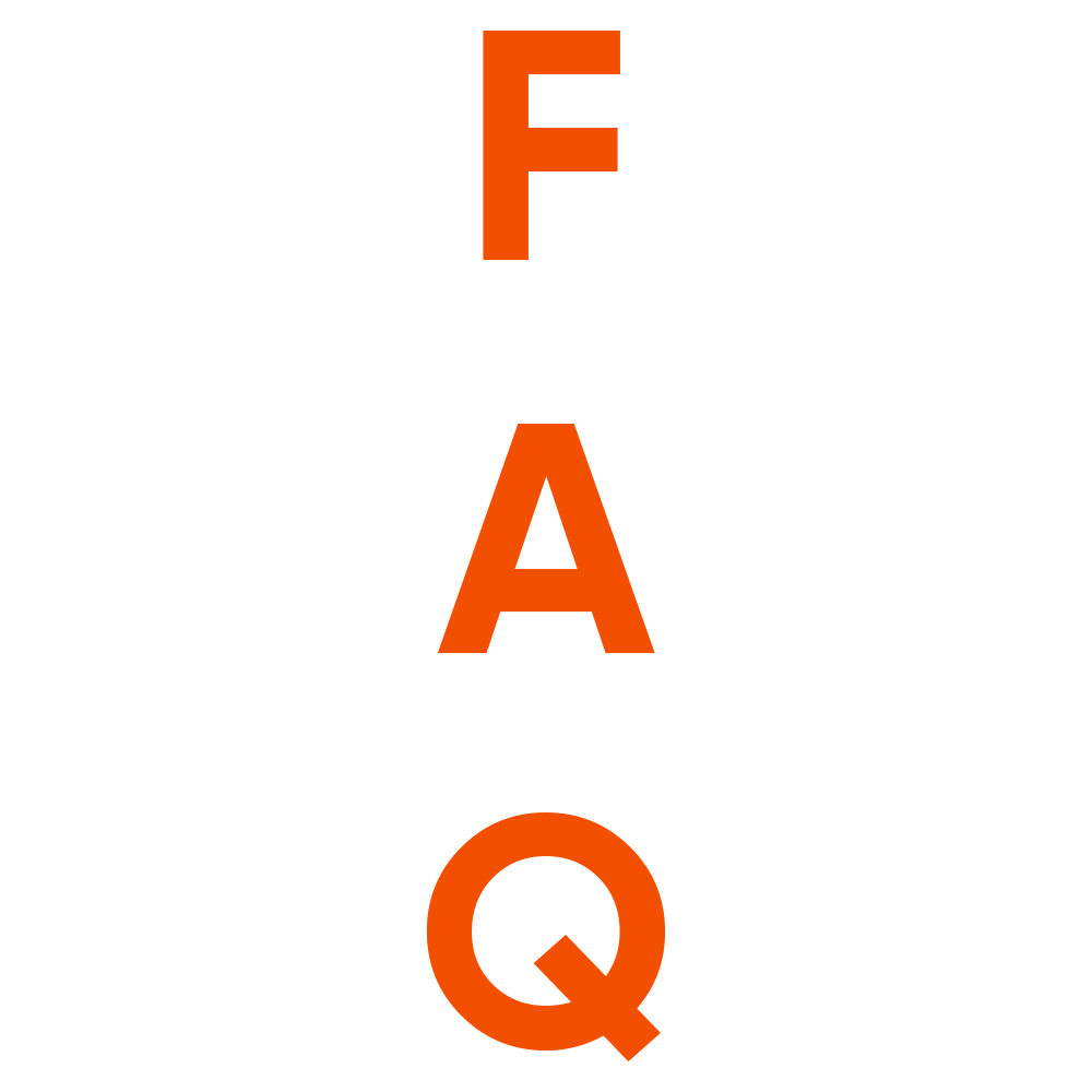 FAQ2