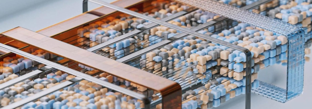 KI in Einkauf und Supply Chain