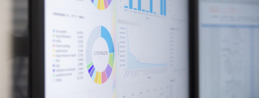 Spend Analyse
